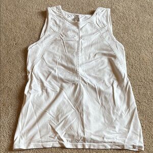 Athleta tank top